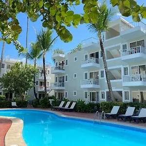 Hotel Dominican Breath