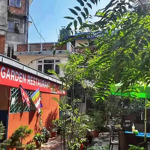 Best Hostel Hostel