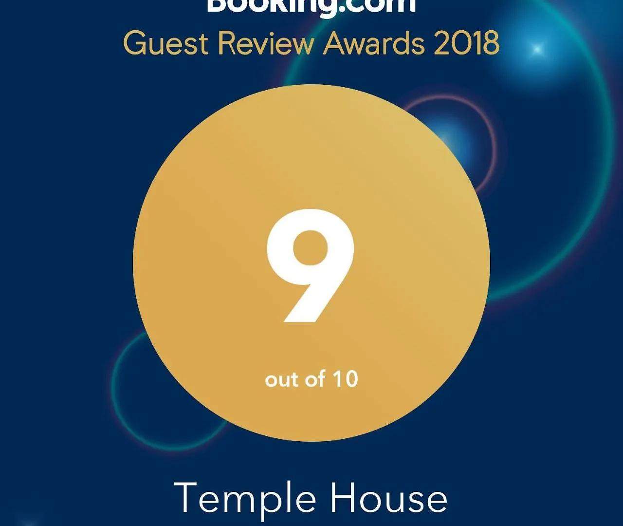 Hotel Temple House Katmandú